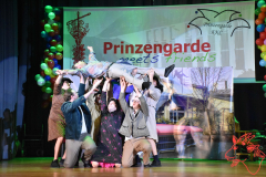 Proklamation_Kaan_Marienborn-2020_079