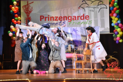 Proklamation_Kaan_Marienborn-2020_081