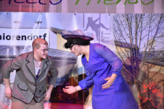 Proklamation_Kaan_Marienborn-2020_084