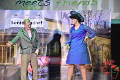 Proklamation_Kaan_Marienborn-2020_086