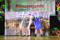 Proklamation_Kaan_Marienborn-2020_087