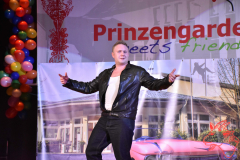 Proklamation_Kaan_Marienborn-2020_088