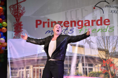 Proklamation_Kaan_Marienborn-2020_090