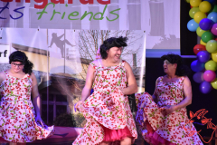 Proklamation_Kaan_Marienborn-2020_093