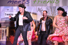 Proklamation_Kaan_Marienborn-2020_094