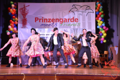 Proklamation_Kaan_Marienborn-2020_096