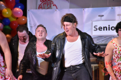 Proklamation_Kaan_Marienborn-2020_100