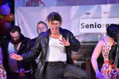 Proklamation_Kaan_Marienborn-2020_101