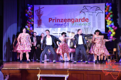 Proklamation_Kaan_Marienborn-2020_104