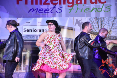 Proklamation_Kaan_Marienborn-2020_105