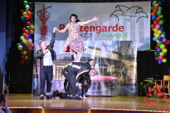 Proklamation_Kaan_Marienborn-2020_110