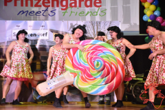 Proklamation_Kaan_Marienborn-2020_122