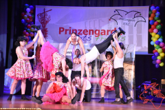 Proklamation_Kaan_Marienborn-2020_124