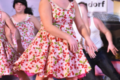 Proklamation_Kaan_Marienborn-2020_126