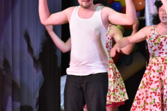 Proklamation_Kaan_Marienborn-2020_127