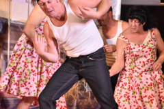 Proklamation_Kaan_Marienborn-2020_128