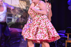 Proklamation_Kaan_Marienborn-2020_129