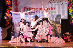 Proklamation_Kaan_Marienborn-2020_130