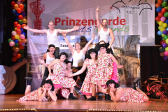 Proklamation_Kaan_Marienborn-2020_131