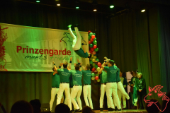 Proklamation_Kaan_Marienborn-2020_132