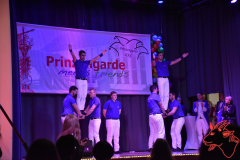 Proklamation_Kaan_Marienborn-2020_136