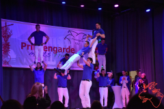 Proklamation_Kaan_Marienborn-2020_139