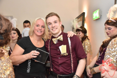 Proklamation_Kaan_Marienborn-2020_143