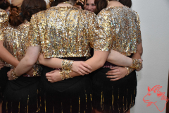 Proklamation_Kaan_Marienborn-2020_146