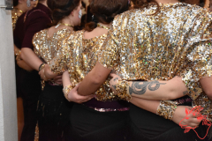 Proklamation_Kaan_Marienborn-2020_148