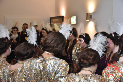 Proklamation_Kaan_Marienborn-2020_149