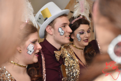 Proklamation_Kaan_Marienborn-2020_150