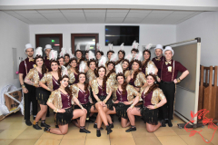 Proklamation_Kaan_Marienborn-2020_151