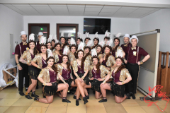 Proklamation_Kaan_Marienborn-2020_152