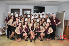 Proklamation_Kaan_Marienborn-2020_153