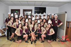 Proklamation_Kaan_Marienborn-2020_154