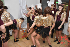 Proklamation_Kaan_Marienborn-2020_155