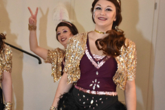 Proklamation_Kaan_Marienborn-2020_158