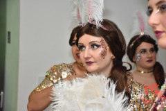 Proklamation_Kaan_Marienborn-2020_161