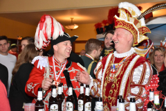 Proklamation_Kaan_Marienborn-2020_162