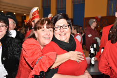 Proklamation_Kaan_Marienborn-2020_165