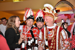 Proklamation_Kaan_Marienborn-2020_167