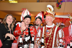 Proklamation_Kaan_Marienborn-2020_169