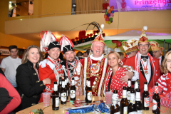 Proklamation_Kaan_Marienborn-2020_170