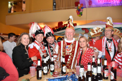 Proklamation_Kaan_Marienborn-2020_171