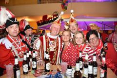 Proklamation_Kaan_Marienborn-2020_174