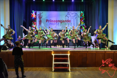 Proklamation_Kaan_Marienborn-2020_182