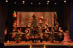 Proklamation_Kaan_Marienborn-2020_183