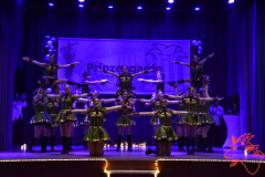 Proklamation_Kaan_Marienborn-2020_185