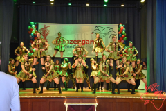 Proklamation_Kaan_Marienborn-2020_190