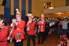 Proklamation_Kaan_Marienborn-2020_199